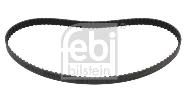 Timing Belt